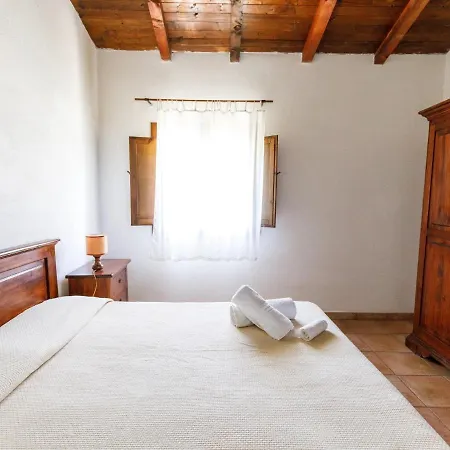 B Giagumeddu 06a Bilo Badesi