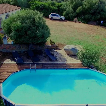 B Giagumeddu 06a Bilo Appartamento