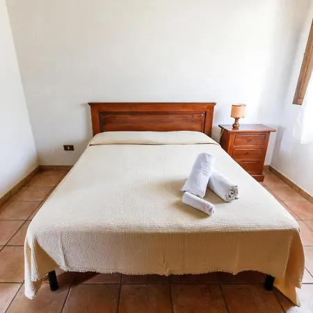 B Giagumeddu 06a Bilo Appartamento