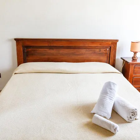 B Giagumeddu 06a Bilo Appartamento Badesi